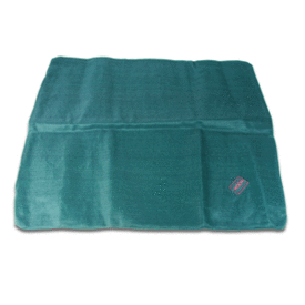 Snooza Durobed Outdoor Pet Bed Replacement Cover