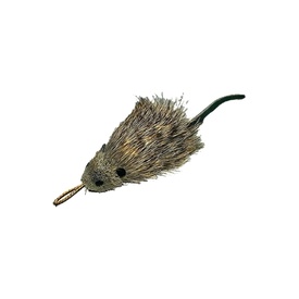 Go Cat Da Bee Wand Toys for Cats | Cat Toys Australia