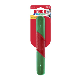 4 x Holiday CoreStrength™ Rattlez Stick Assorted Lg