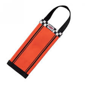 KONG Ballistic Firehose Bottle Tracker Large
