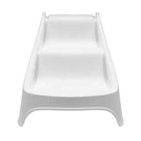 Litter-Robot 4 Ramp