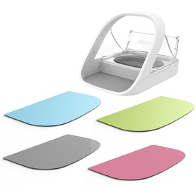 SureFeed Silicone Mat for SureFlap Feeder