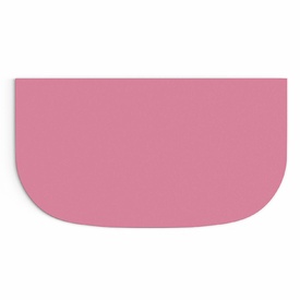 SureFeed Silicone Mat for SureFlap Feeder [Colour: Pink]