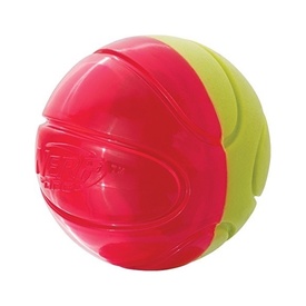 Nerf Dog Toy Foam Blaster Reload TPR Toy (Blaster Accessory)