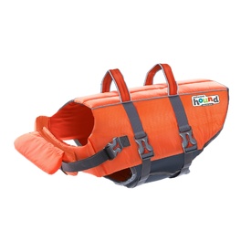 Outward Hound "Granby Splash" Life Vest Jacket for Dogs *New Design