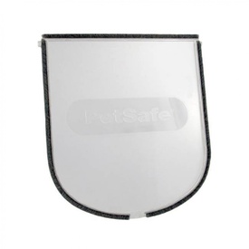 Petsafe Staywell Replacement Flap for 200 Series Pet Door