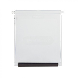 Staywell dog door replacement flap sale