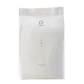 Pidan Premium Bentonite Fast Clumping Dust Free Cat Litter 6kg