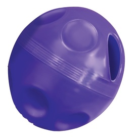 KONG Active Cat Treat Ball and Food Dispenser