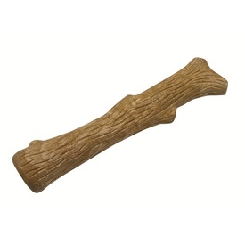 Petstages Durable Dogwood Dog Chew Stick - Medium