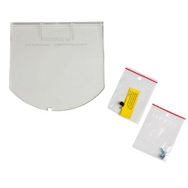 Transcat Replacement Flap for Small (Cat) Door