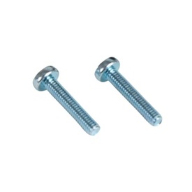 Transcat Door Extended Screws/Bolts (30mm, 35mm or 40mm)