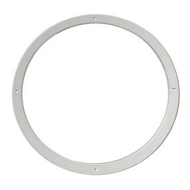 Replacement Ring for Transcat Cat and Dog Glass Doors
