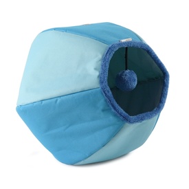 United Pets Cat Cave and Bed - New Design & Colours