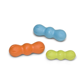 West Paw Rumpus Tough Fetch Stick Dog Toy