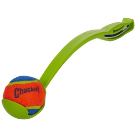 Chuckit! Sport Tennis Ball Launcher - Multi-Sizes