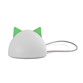 Sure PetCare Connect Hub - Wifi Connection for SurePet Connect Products