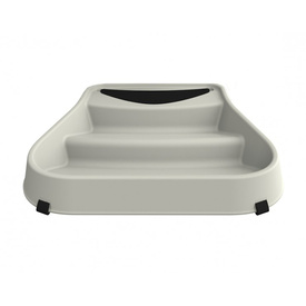 Litter Robot Automatic Self Cleaning Cat Litter System Ramp for Litter Robot 3