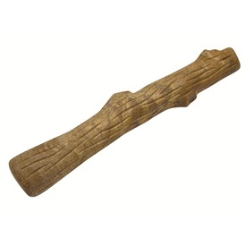 Petstages Durable Dogwood Dog Chew Stick