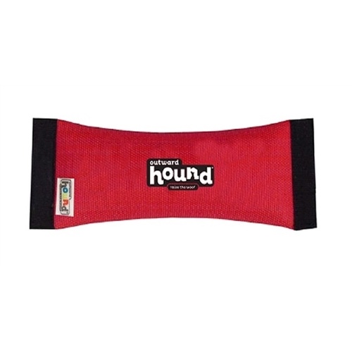 Outward Hound FireHose SqkNFetch Large main image
