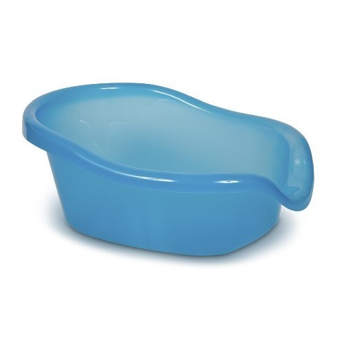 Smartcat The Ultimate Cat Litter Box - Transparent Blue main image