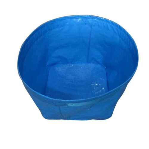 SmartCat The Ultimate Cat Litter Top Box Refill Bag main image