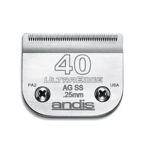 andis dog clippers australia