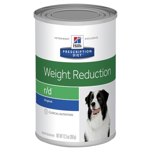 hills pet weight loss hills pet weight loss