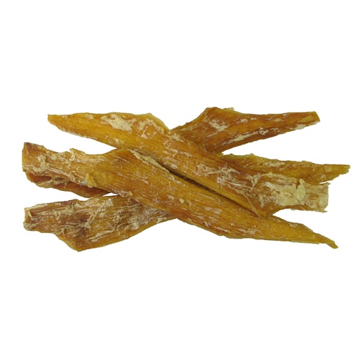 Black Dog Naturally Dried Extra Large Australian Beef Tendons