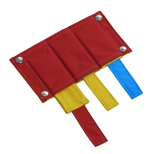Buster Activity Snuffle Mat Replacement Activity Task - Mouse Trap main image