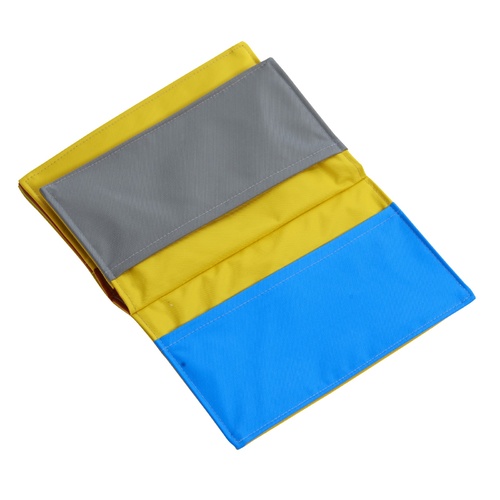 Buster Activity Snuffle Mat Replacement Activity Task - Book main image