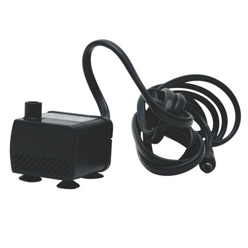 Replacement Pump for the Dogit 6L dog Fountain - Australian Model main image