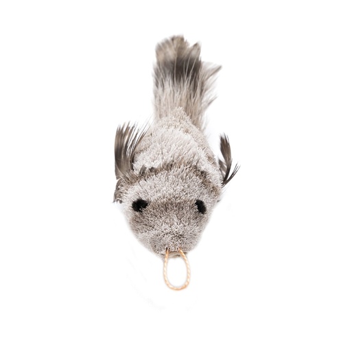 Cat Lures Replacement for Cat Lures & Wands - Fishfly main image