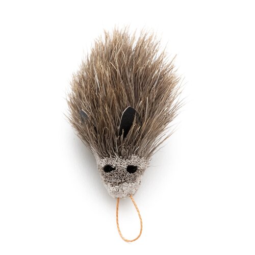 Cat Lures Replacement for Cat Lures & Wands - Hedgehog main image