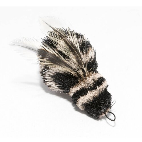 Cat Lures Replacement for Cat Lures & Wands - Da Queen Bee main image