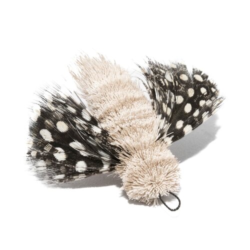 Cat Lures Replacement for Cat Lures & Wands - Da Moth main image