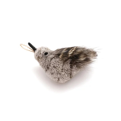 Cat Lures Replacement Toy for Cat Lures & Wands - Da Birdie  main image