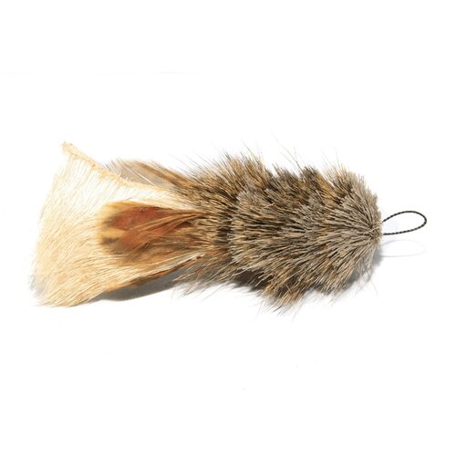 Cat Lures Replacement for Cat Lures & Wands - Monster Bug main image