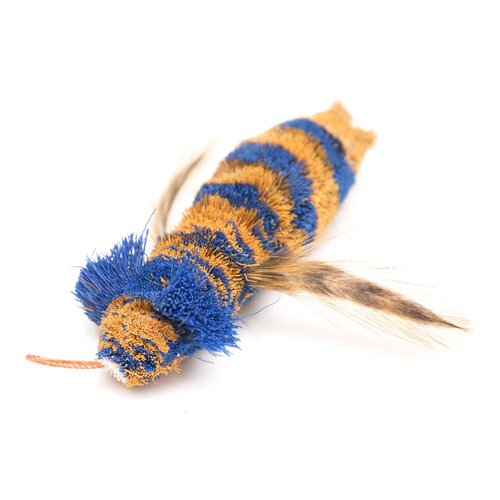 Cat Lures Replacement for Cat Lures & Wands - Da Dagonfly main image