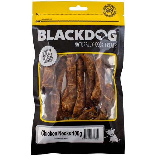black dog biscuits