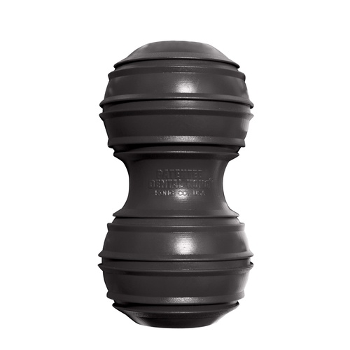 KONG Extreme Dental Tough Dog Toy - Large main image