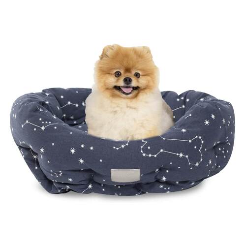 Pet Beds