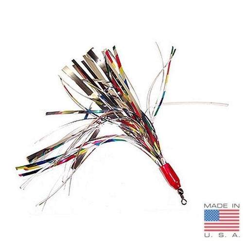 Da Bird Sparkler Replacement for Cat Wand Teaser Toy main image