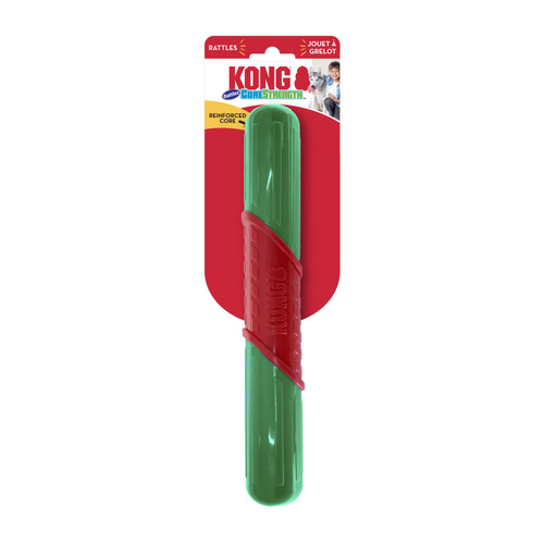 4 x Holiday CoreStrength™ Rattlez Stick Assorted Lg main image