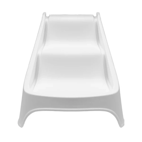 Litter-Robot 4 Ramp