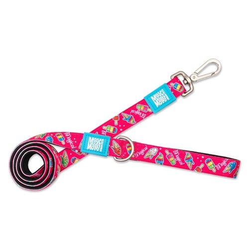 Max & Molly Dog Leash - Magical main image