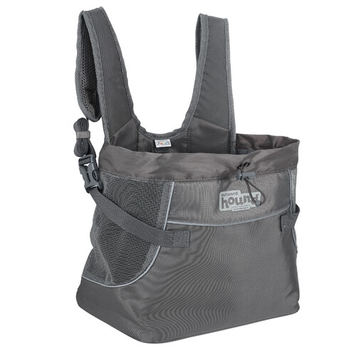 Outward Hound Puppak Front Dog Carrier Bag main image