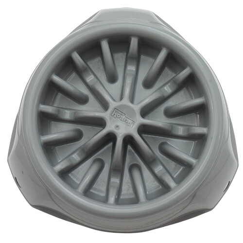 Outward Hound 3-in-1 Up Height Adjustable Dog Bowl main image