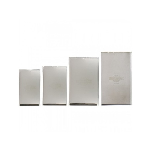 Petsafe Staywell Replacement Flap for 600-Series Aluminium Pet Door main image