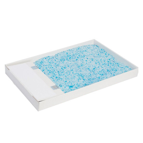 Scoopfree Replacement Litter Trays for Scoopfree Self-Cleaning Tray - 1 Tray main image